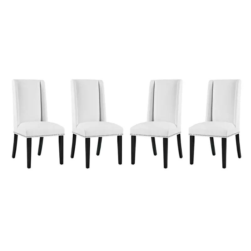 homelivingfurniture-220260618020842867364