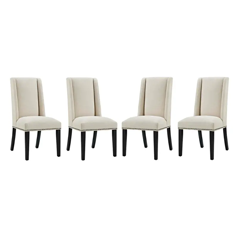 homelivingfurniture-220260618020845867373