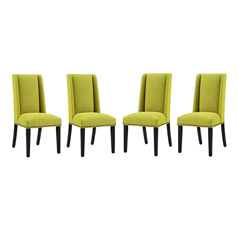 homelivingfurniture-220260618020858867407