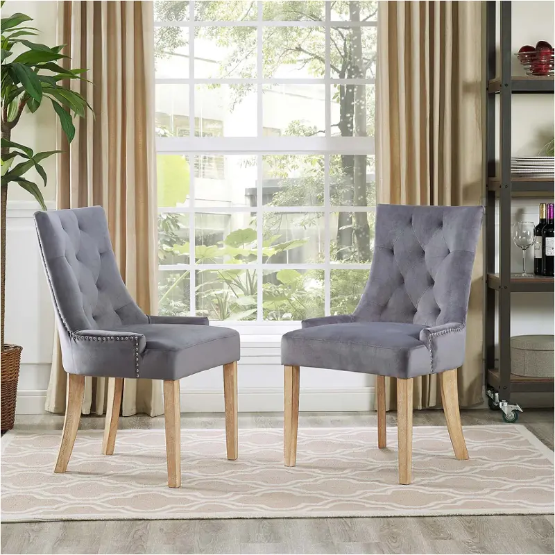 homelivingfurniture-220260618020905867426