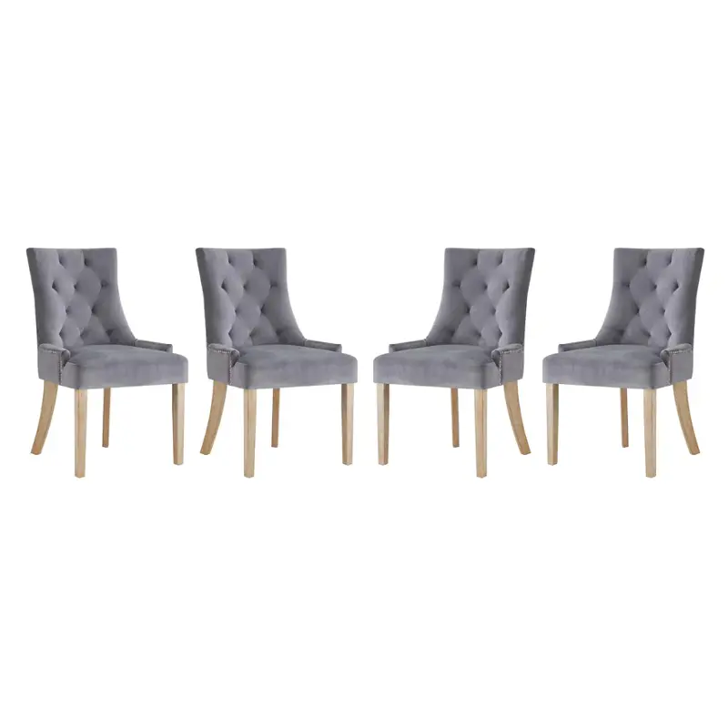 homelivingfurniture-220260618020917867458