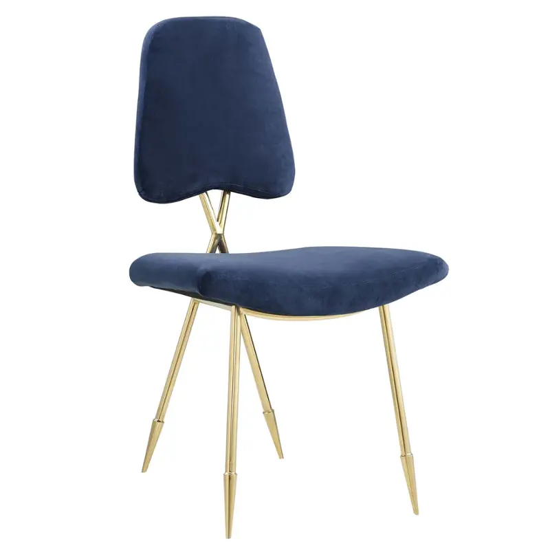 homelivingfurniture-220260618020923867484
