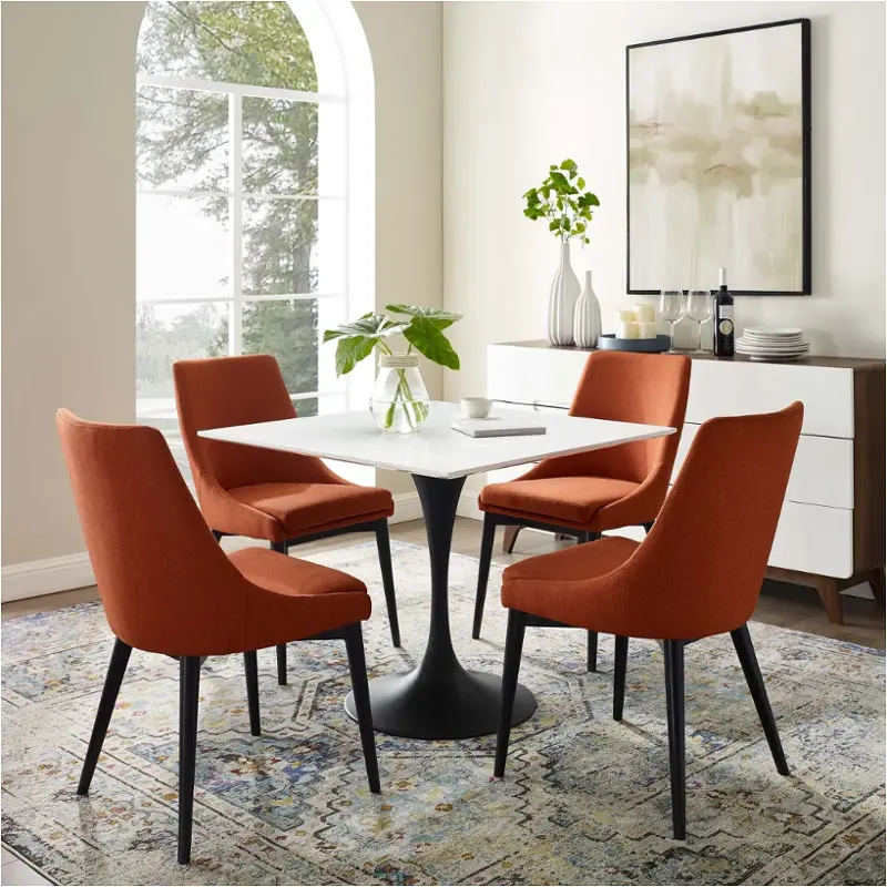 homelivingfurniture-220260618021020867641