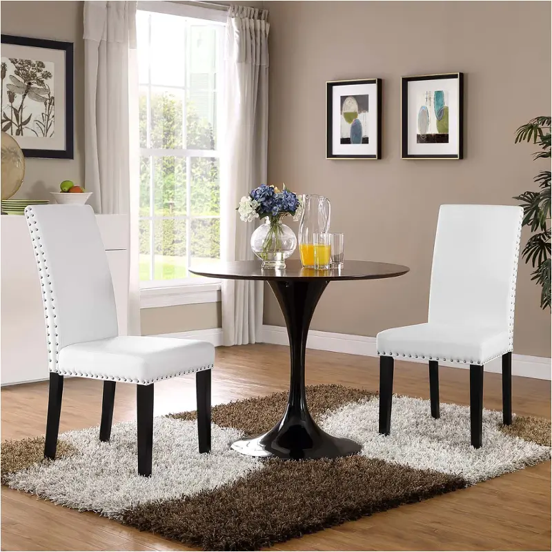 homelivingfurniture-220260618021301868083
