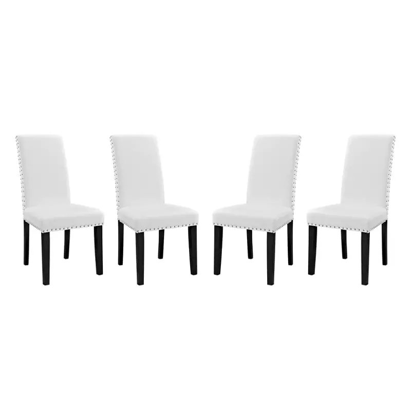 homelivingfurniture-220260618021302868086