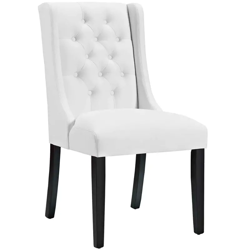 homelivingfurniture-220260618021305868095