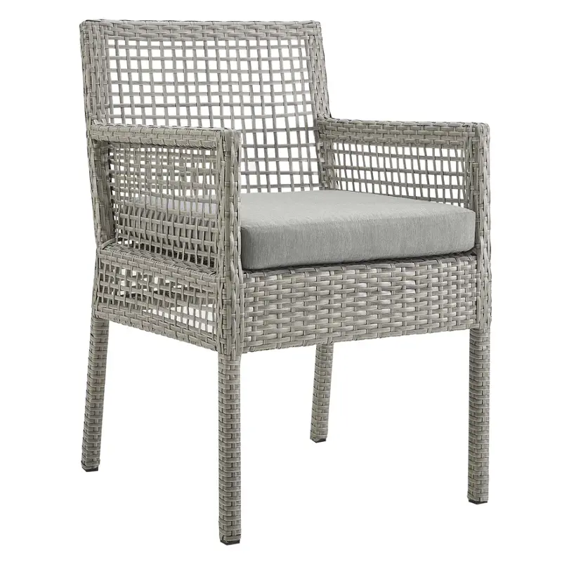 homelivingfurniture-220260618021520868467