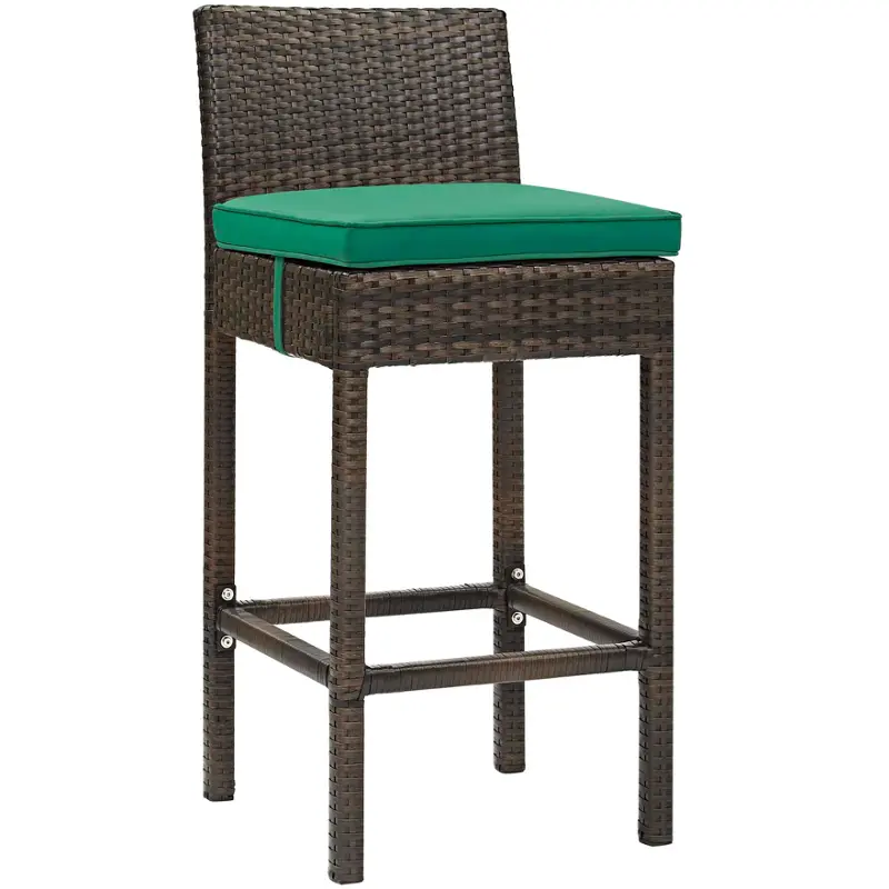 homelivingfurniture-220260618021534868504