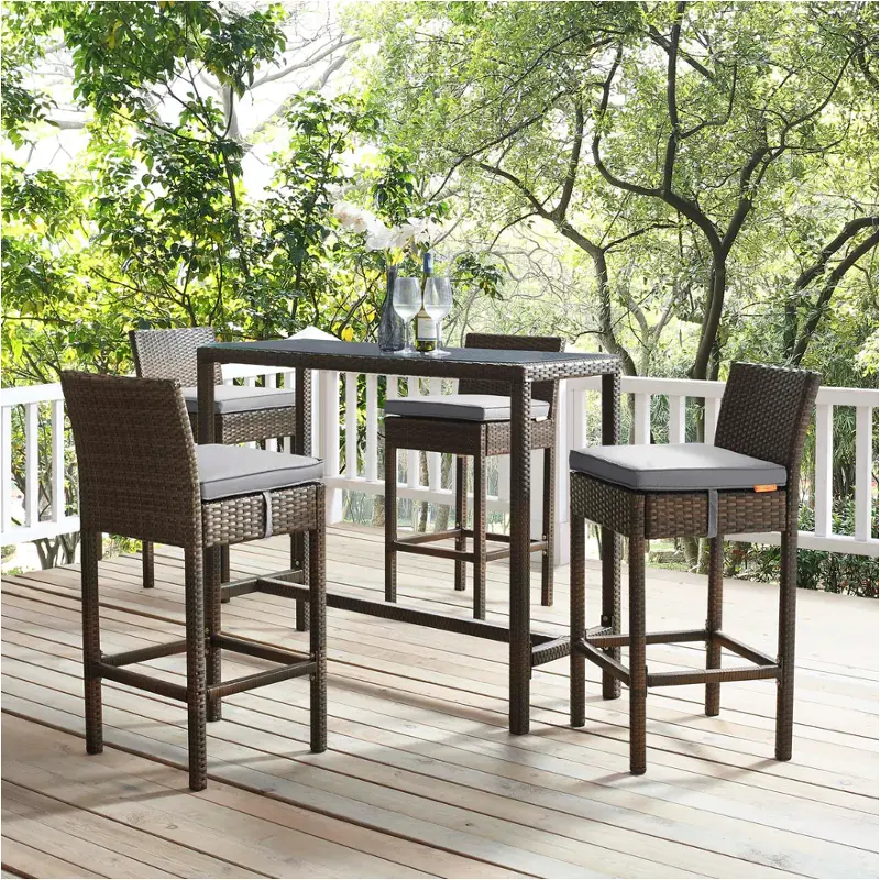 homelivingfurniture-220260618021545868532