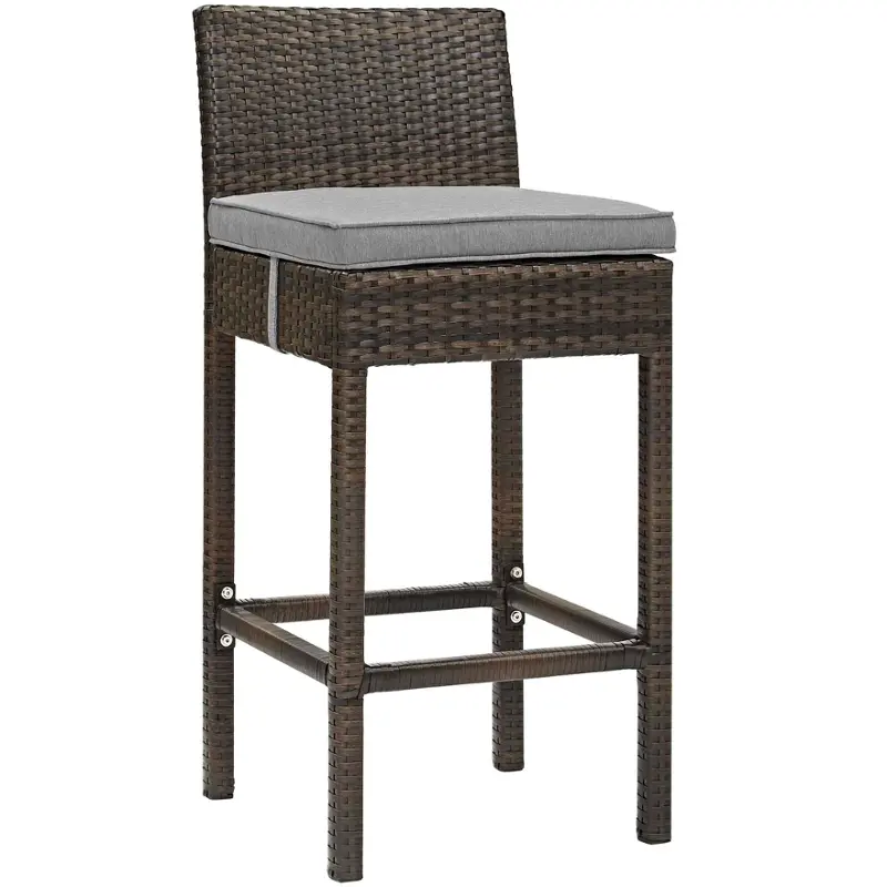 homelivingfurniture-220260618021639868664