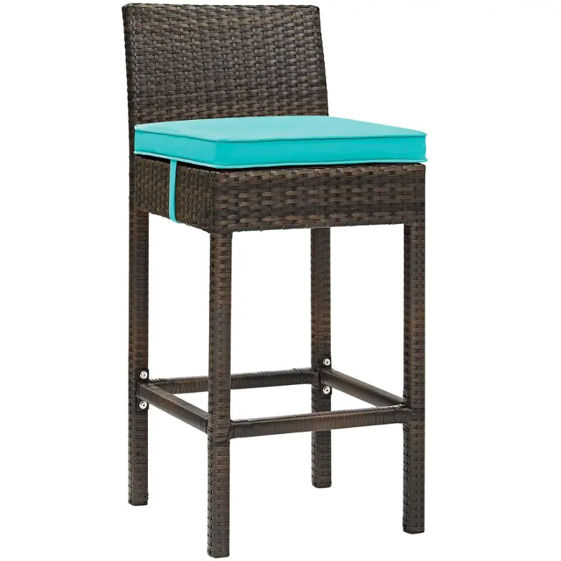 homelivingfurniture-220260618021649868701
