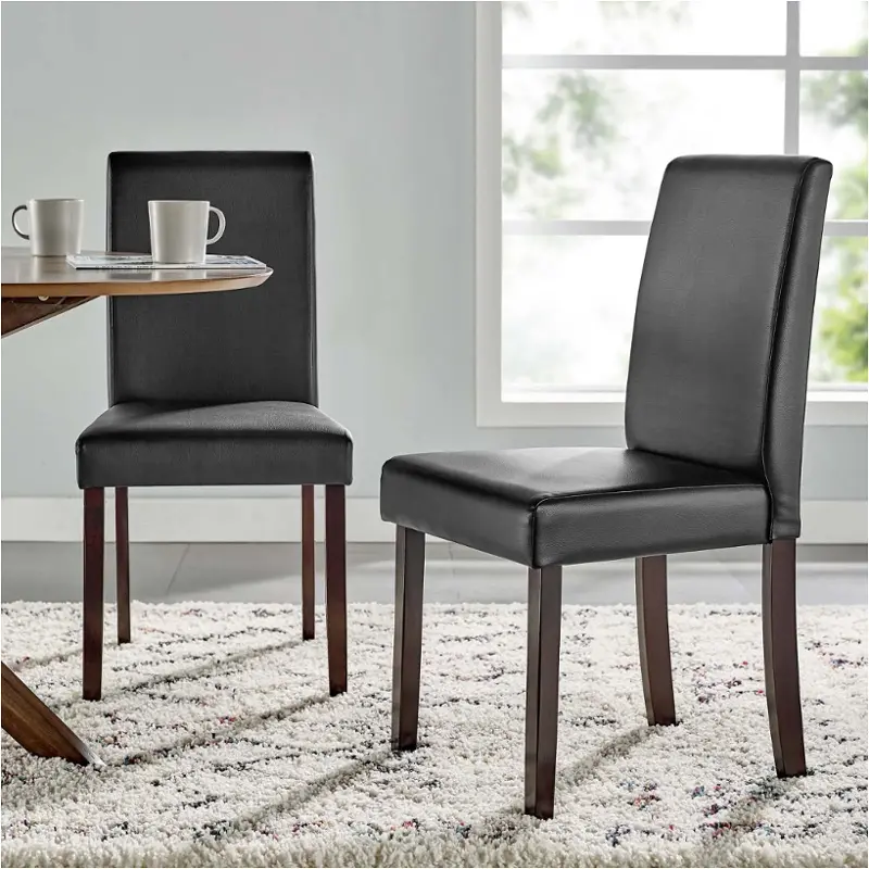 homelivingfurniture-220260618021805868899