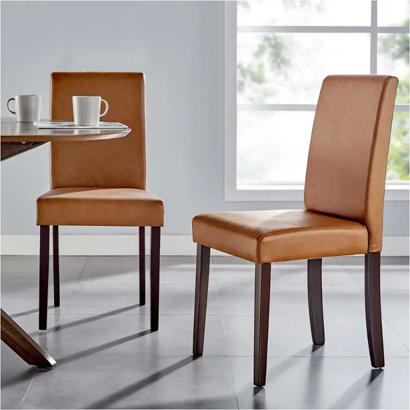 homelivingfurniture-220260618021809868914