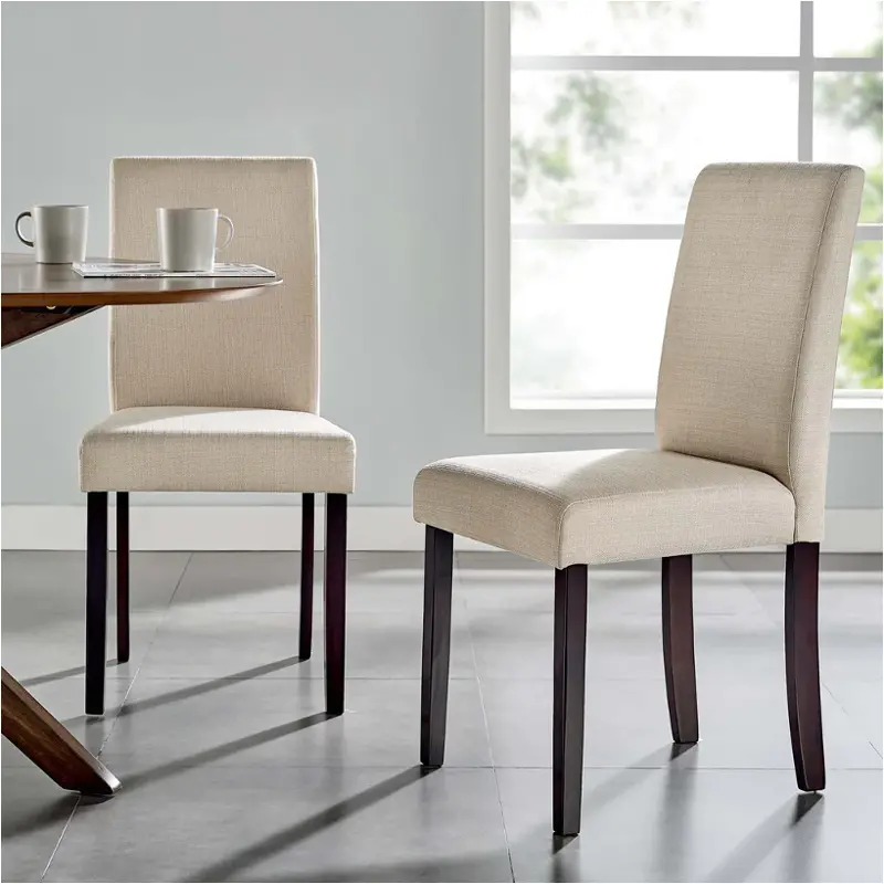 homelivingfurniture-220260618021813868924