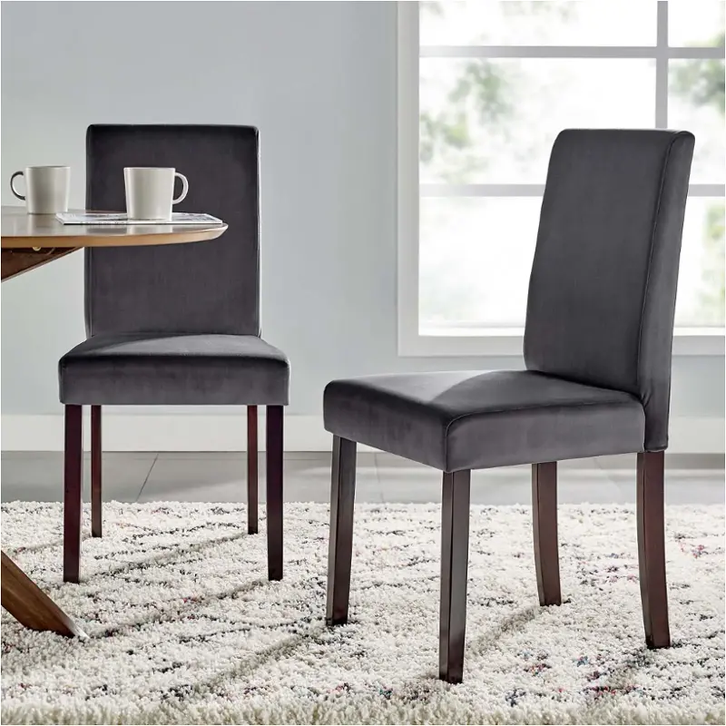 homelivingfurniture-220260618021825868956