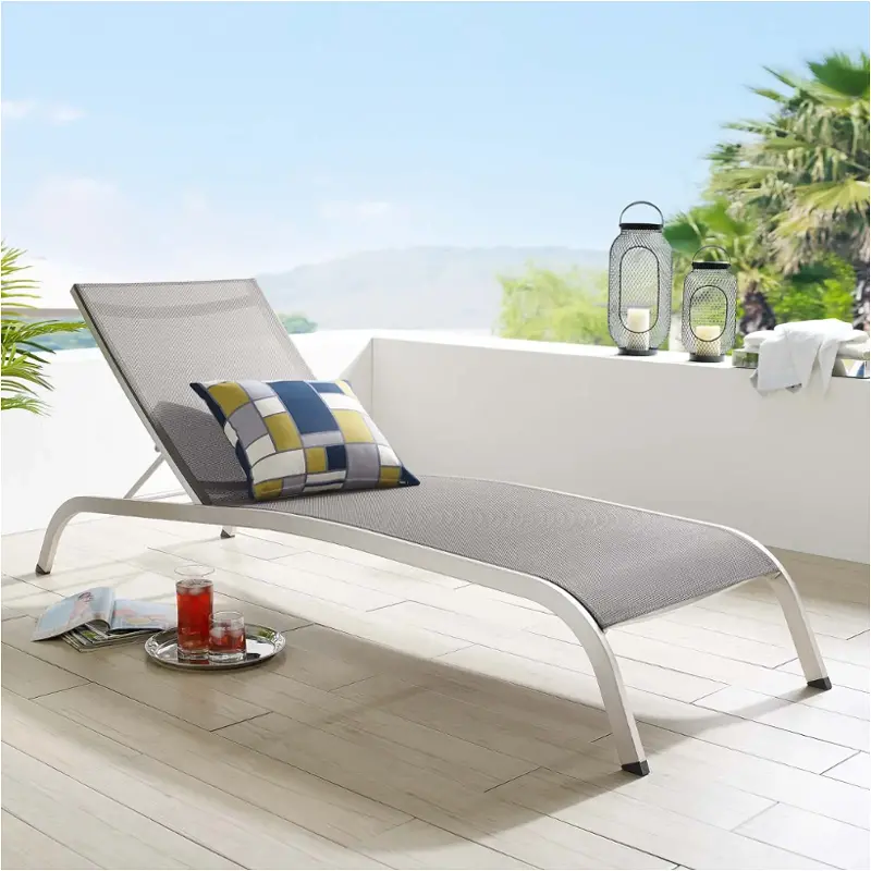homelivingfurniture-220260618022251869673
