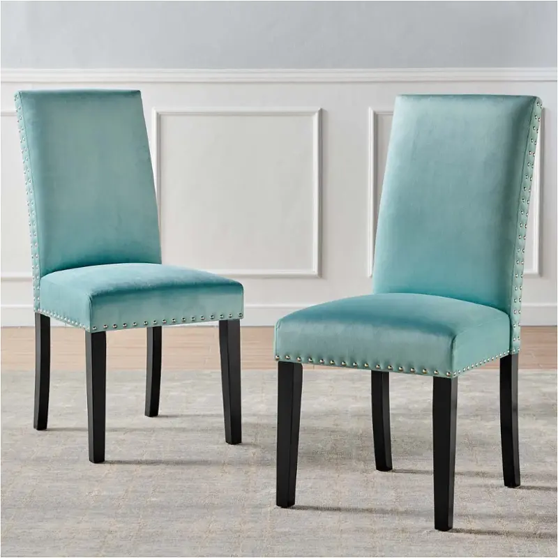 homelivingfurniture-220260618022631870291