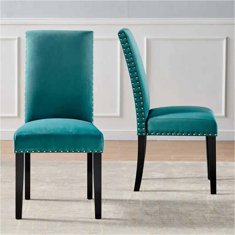 homelivingfurniture-220260618022639870314