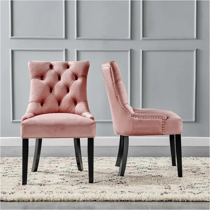 homelivingfurniture-220260618022650870343