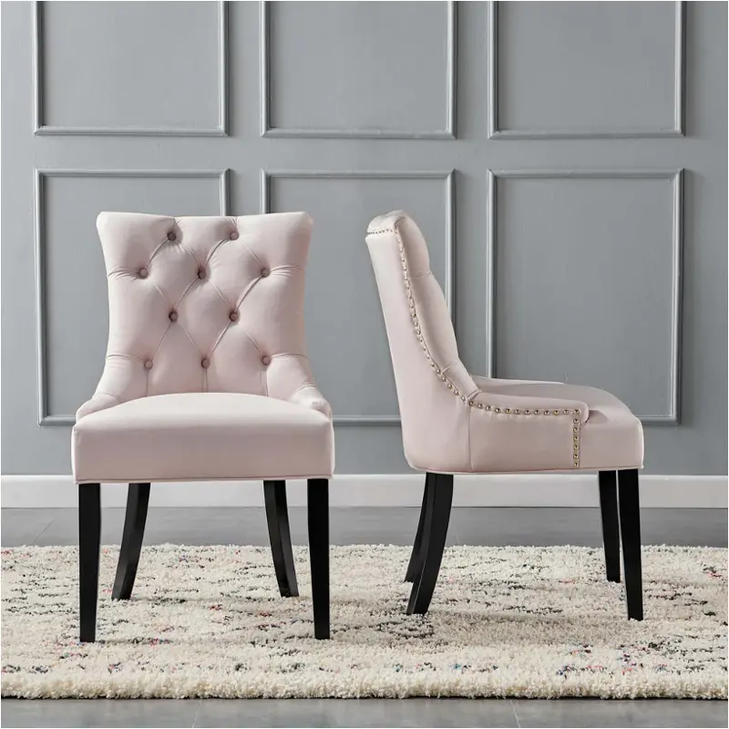 homelivingfurniture-220260618022701870372