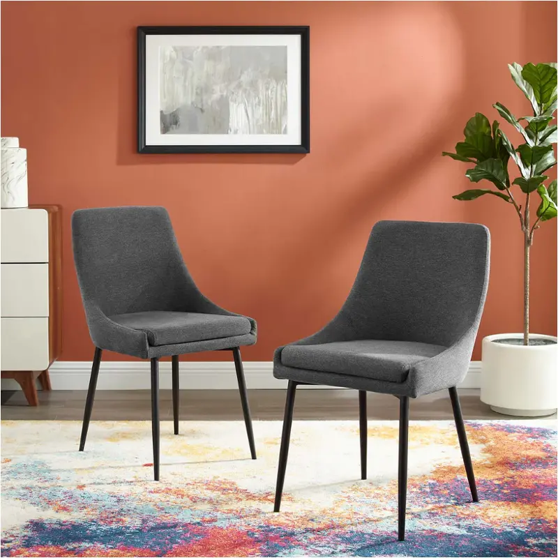 homelivingfurniture-220260618022941870784