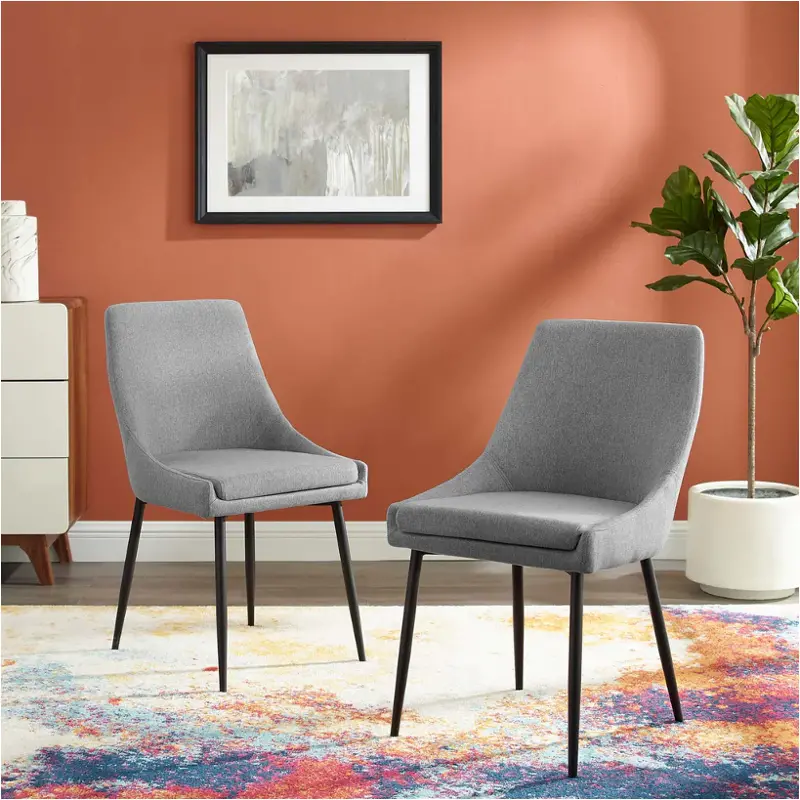 homelivingfurniture-220260618022942870785