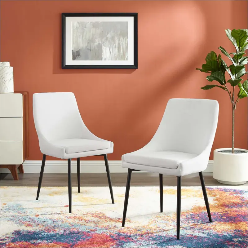 homelivingfurniture-220260618022948870804