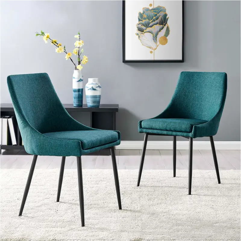 homelivingfurniture-220260618022948870805