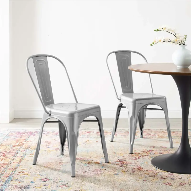 homelivingfurniture-220260618023246871249
