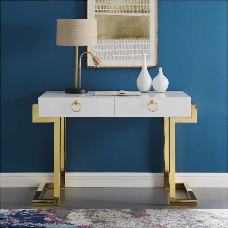 homelivingfurniture-220260618023311871336