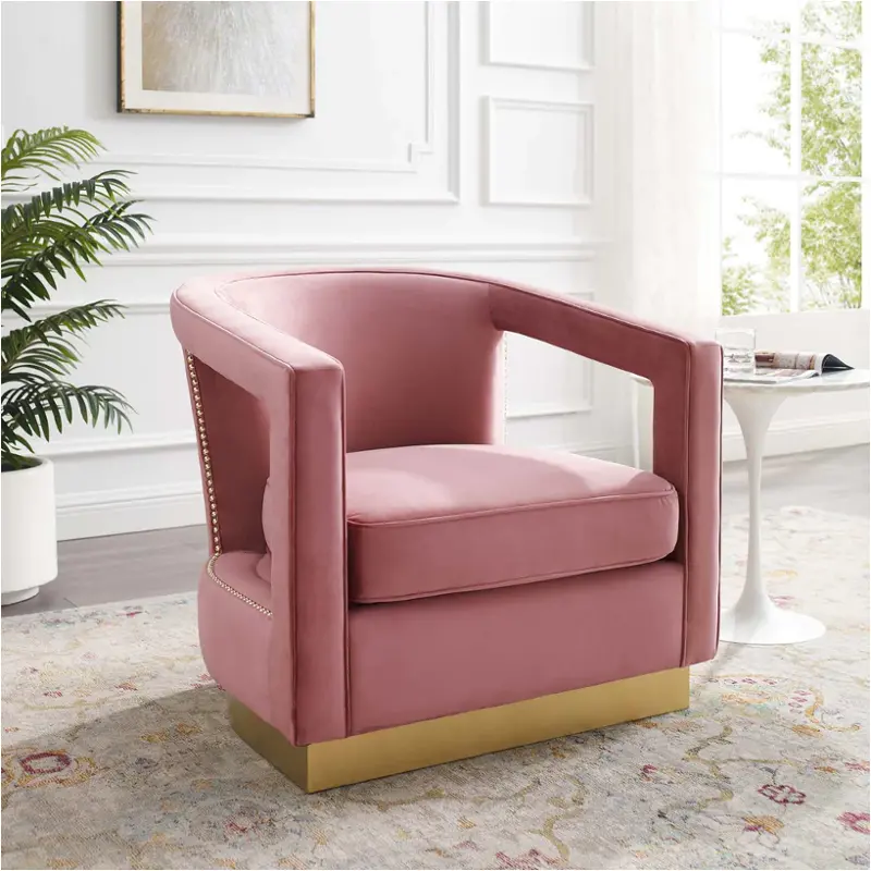 homelivingfurniture-220260618023545871810