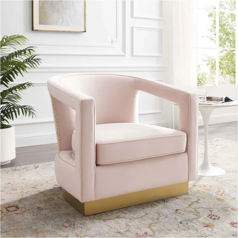 homelivingfurniture-220260618023557871842