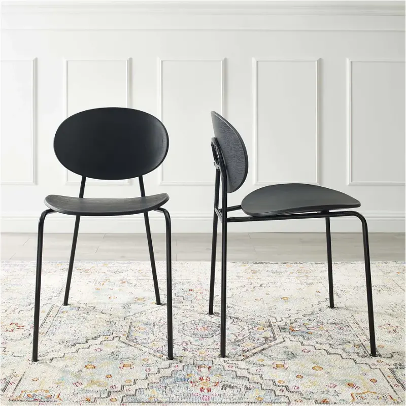 homelivingfurniture-220260618023611871883