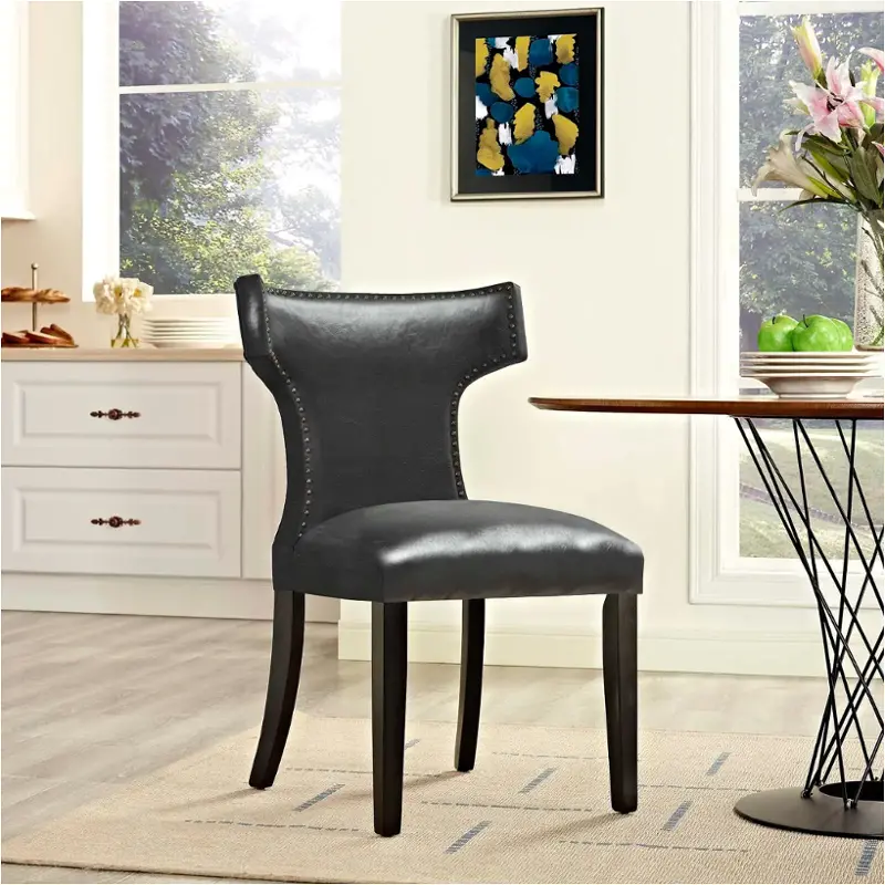homelivingfurniture-220260618023842872327