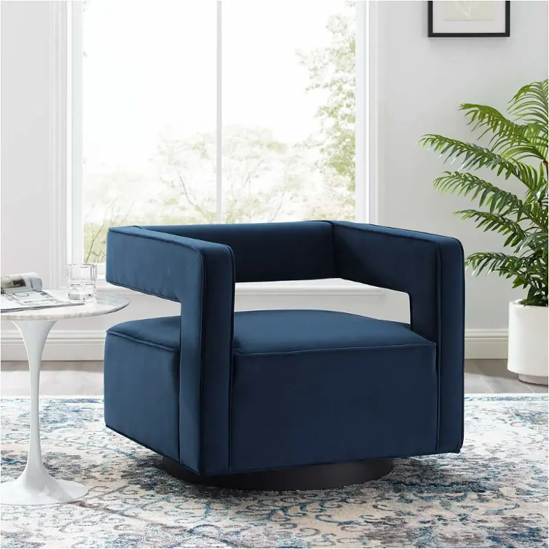 homelivingfurniture-220260618024026872618