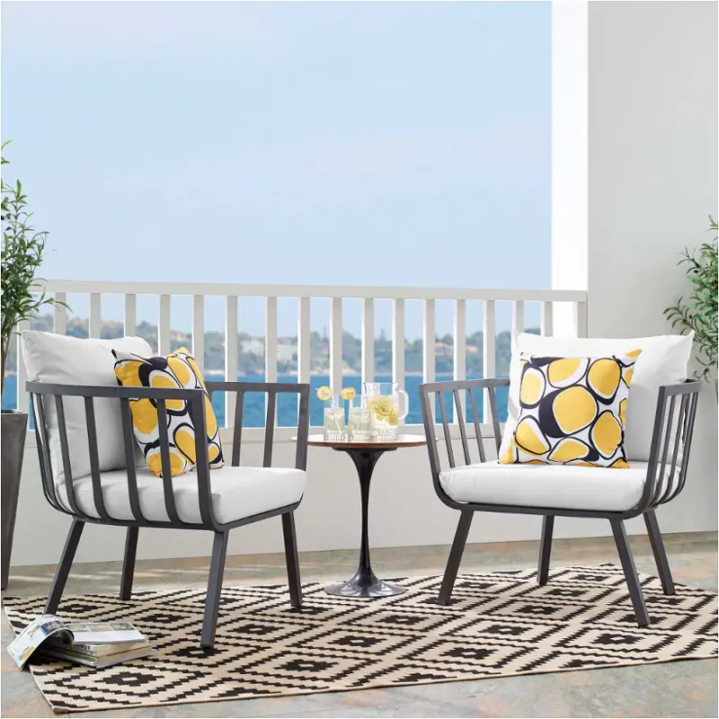 homelivingfurniture-220260618024126872789