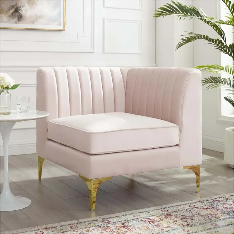 homelivingfurniture-220260618024340873159