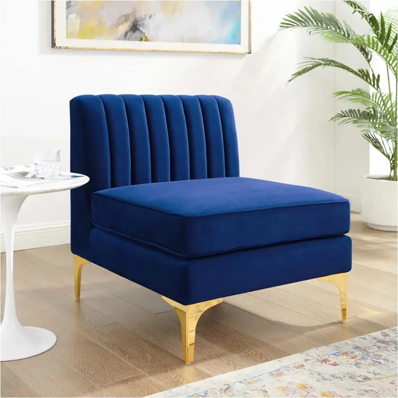 homelivingfurniture-220260618024345873172