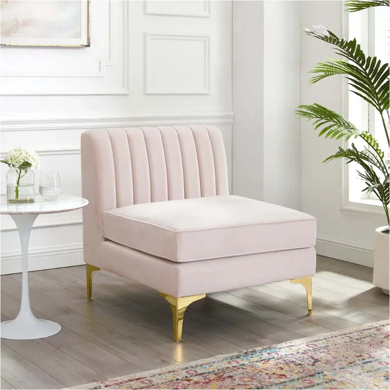 homelivingfurniture-220260618024347873180