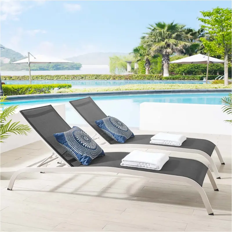 homelivingfurniture-220260618024543873485