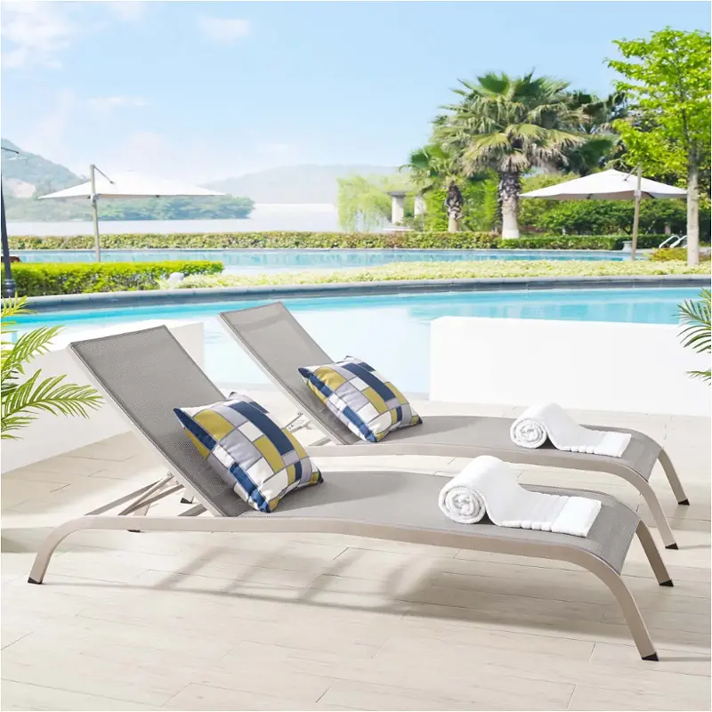 homelivingfurniture-220260618024547873496