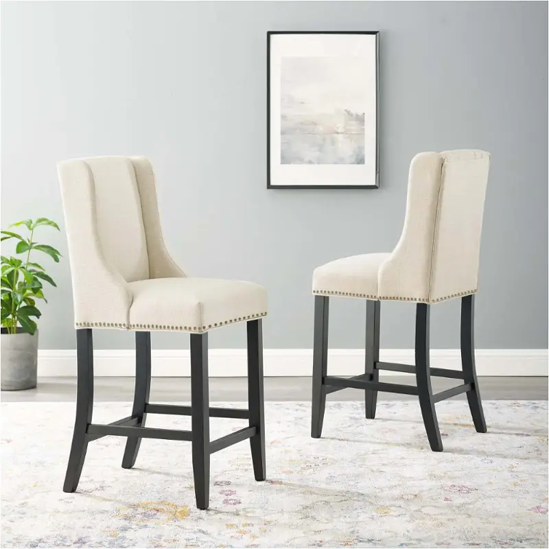 homelivingfurniture-220260618024611873565