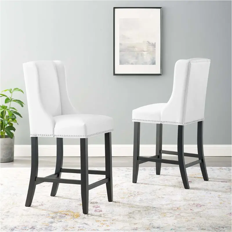 homelivingfurniture-220260618024622873588