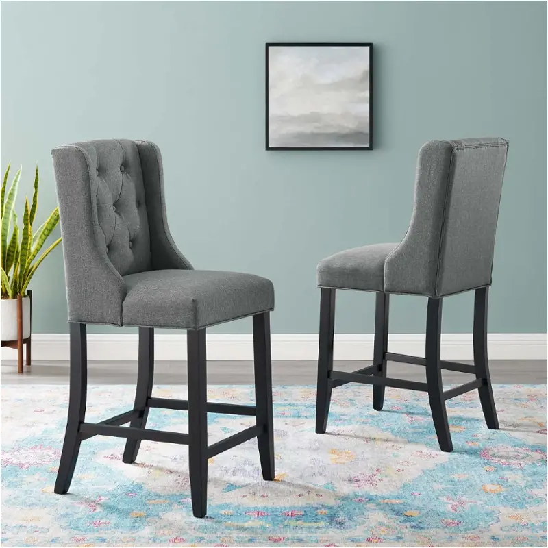 homelivingfurniture-220260618024641873643