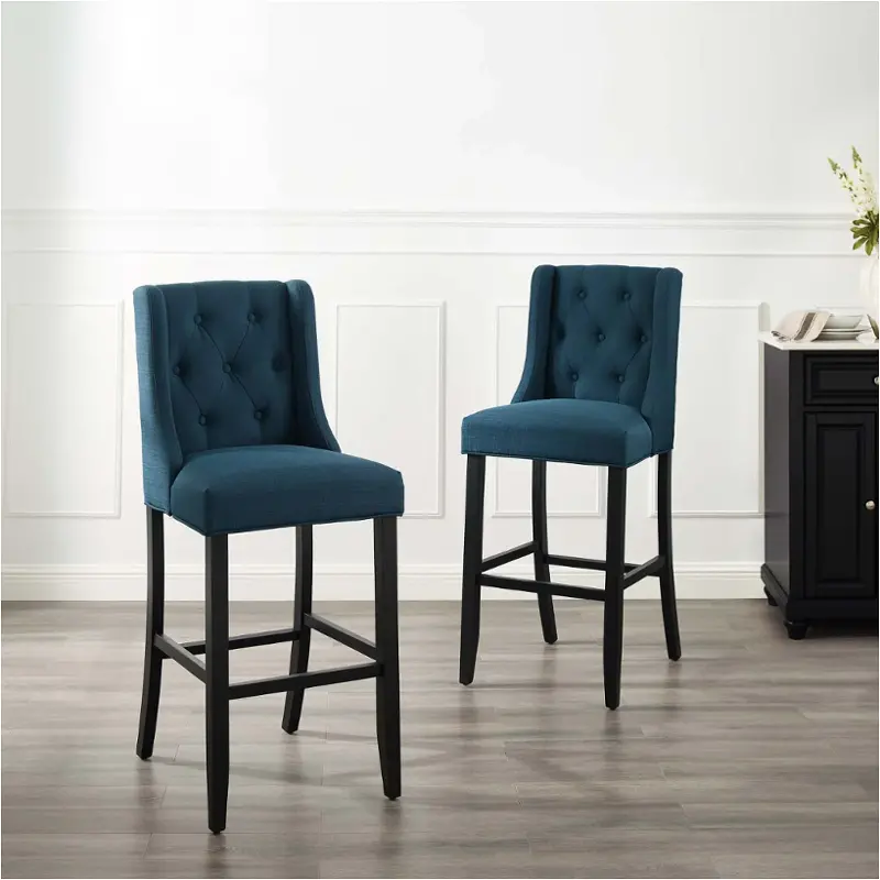 homelivingfurniture-220260618024650873671