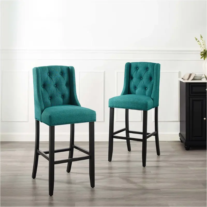 homelivingfurniture-220260618024658873693
