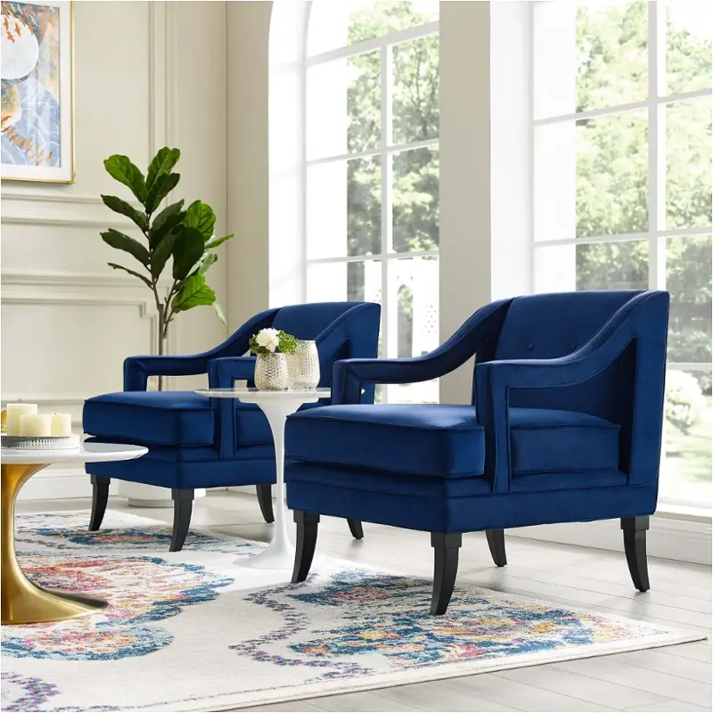 homelivingfurniture-220260618024712873729