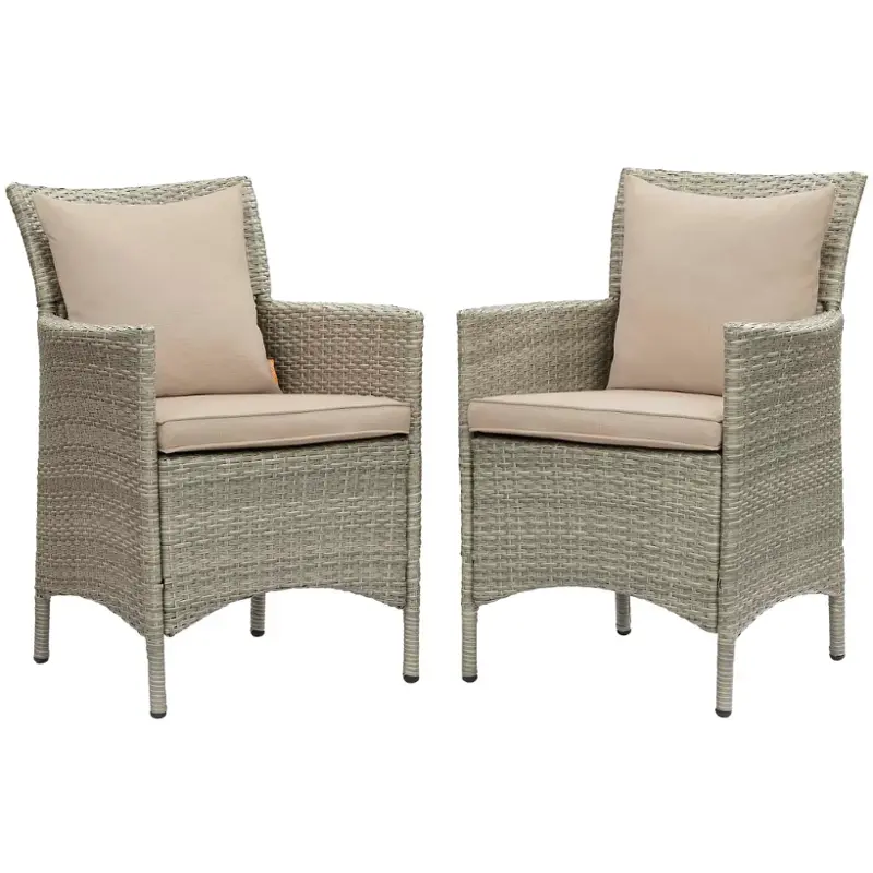 homelivingfurniture-220260618024717873741
