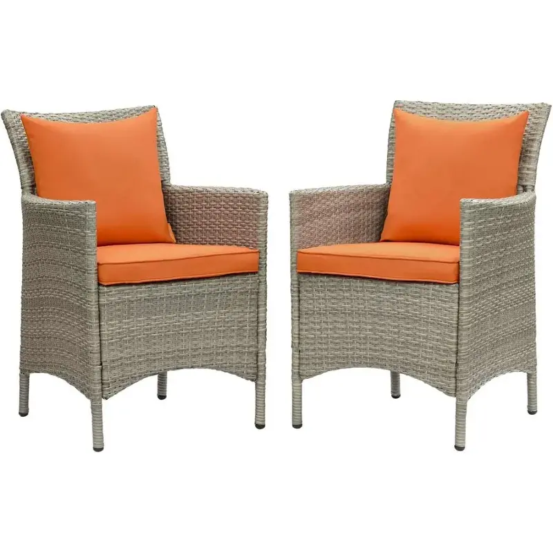 homelivingfurniture-220260618024735873785