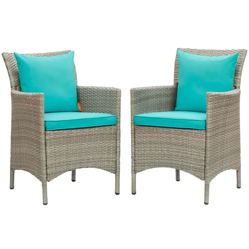homelivingfurniture-220260618024745873810